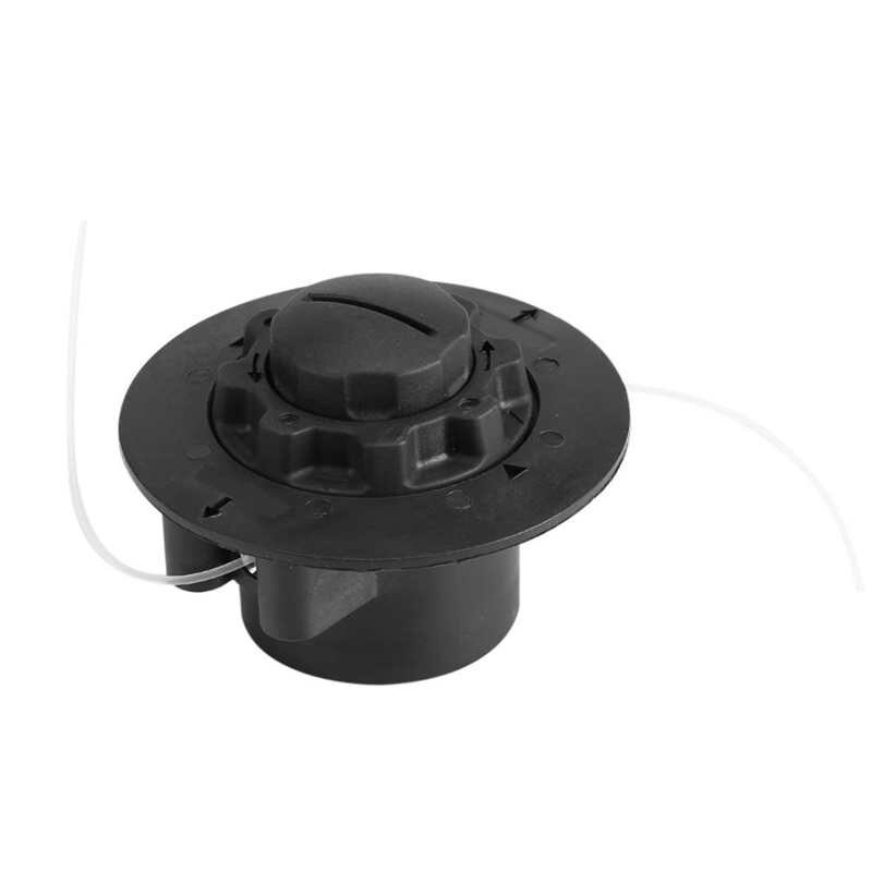 Grass Brush Cutter Trimmer Strimmer Head for Autoc... – Grandado