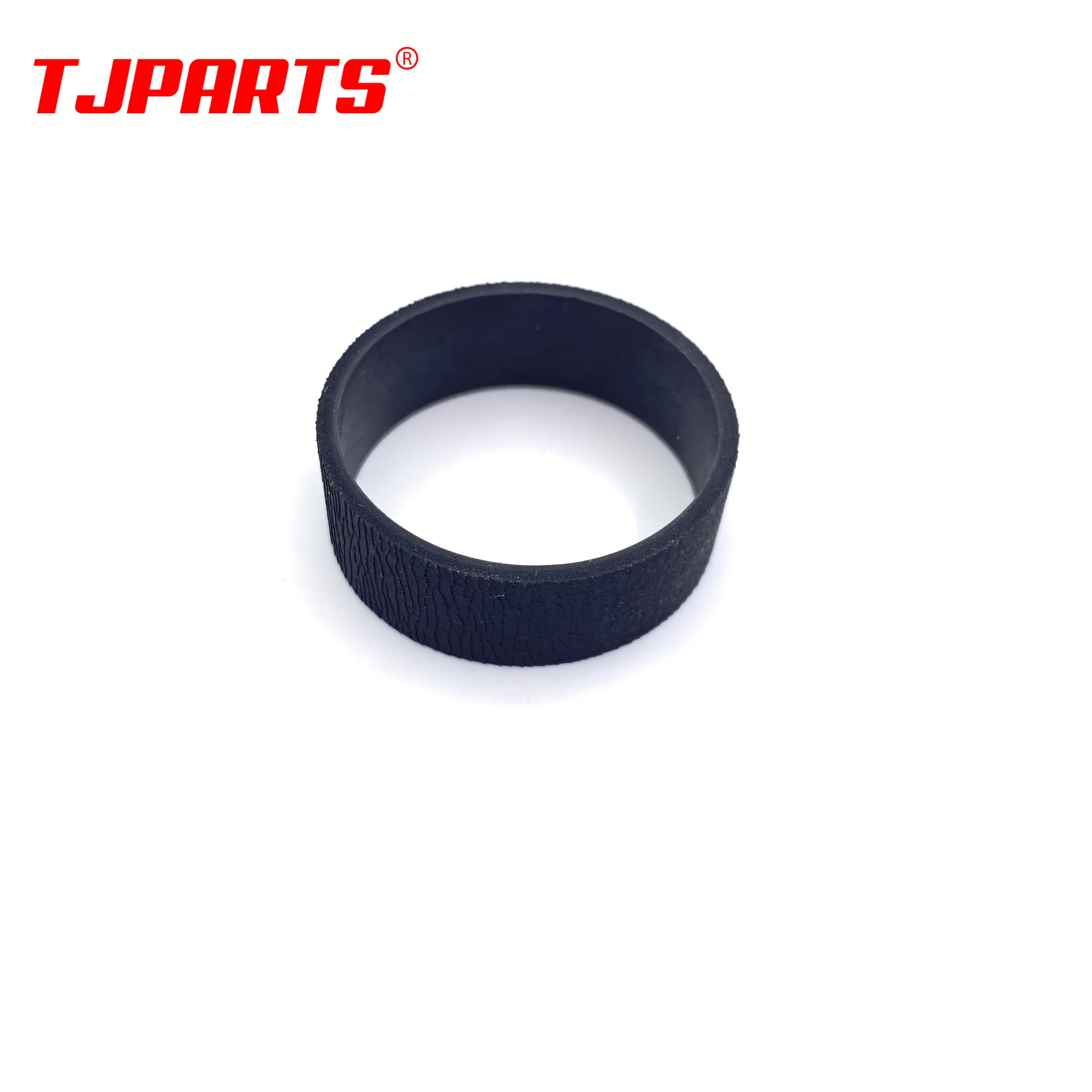 100PC Paper Separation Feed Pickup Roller Tire for HP OfficeJet 7740 8210 8216 8700 8702 8710 8715 8716 8717 8718 8719 8720 8725