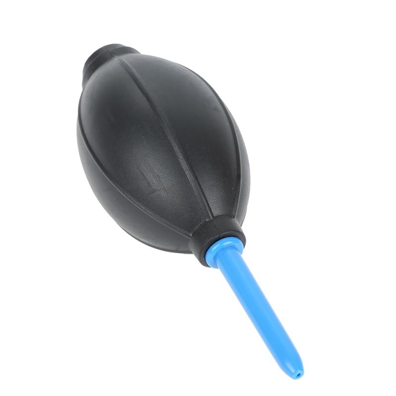 4 in1 Laptop PC Computer Cleaners Cleaning Kit Suits TV PC LED LCD CD DVD Monitor Screen Plasma Cleaner Cloth Brush Air Duster