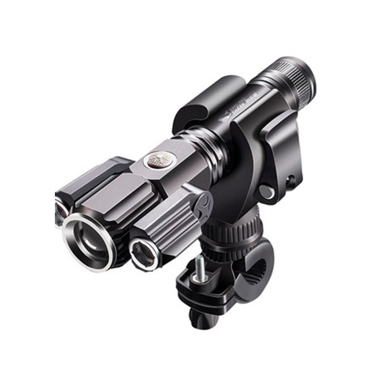 Fiets Licht Voor Mtb Fietsen Lichten Usb Oplaadbare Fiets Led Licht Voor Lamp Fiets Achterlicht Ciclismo Fiets Lantaarn
