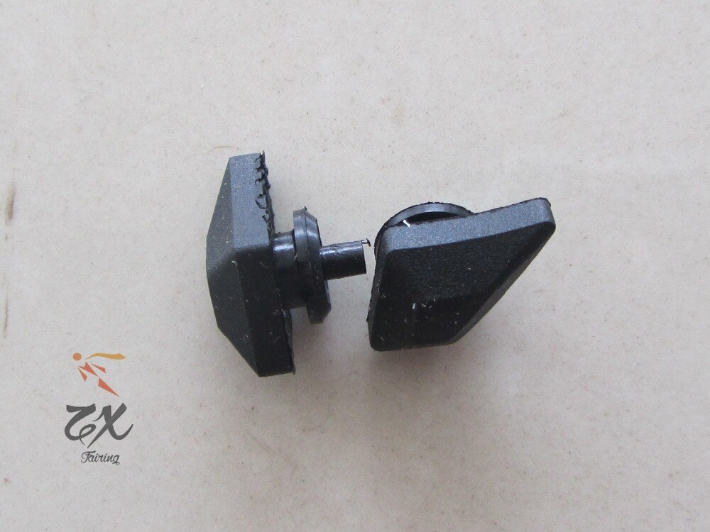 Motorcycle Speed Instrument Case Gauges Odometer Tachometer Housing Box Cover For Yamaha YZF R1 r1