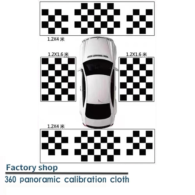 Junda Navi-Acessórios Multimédia Global Store, Opcional
