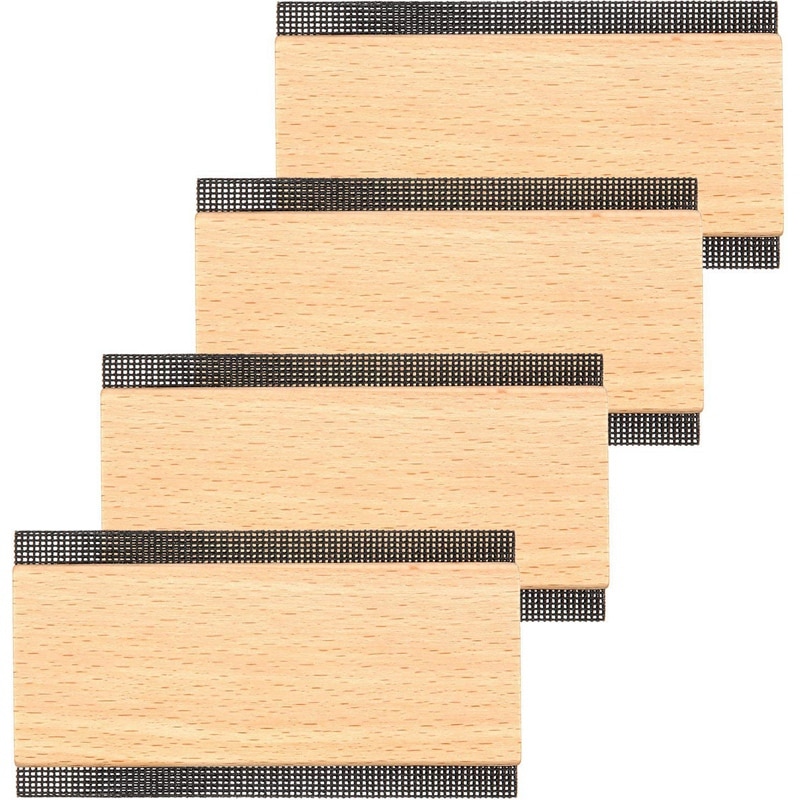 Sweater Comb Wool Comb Cashmere Comb Removes Hair Balls and Hair, Scarves, Wool Coats and Trouser Legs From Hair, 4: Default Title