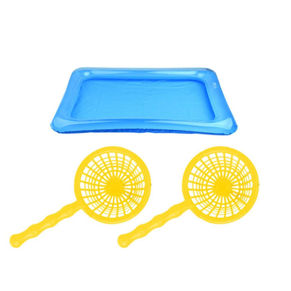 Vissen Game Boy En Meisje Dubbele Pole Magnetische Vissen Speelgoed 18 Delige Set Outdoor Vissen Speelgoed Magneet Vissen