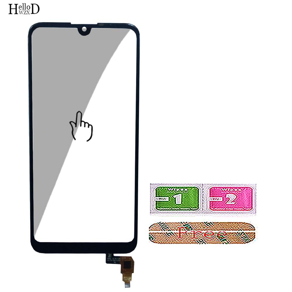 Samsung Galaxy S20 FE 5G scherm / glas vervangen - Snelle telefoon- en