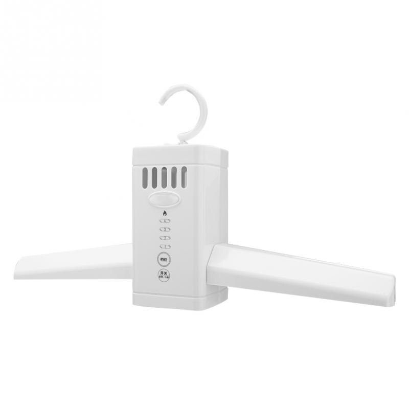 Pompe D'essai Hydrostatique Reed 08170 110V Monophasée - Neuf, Livraison Gratuite - Capacité 500 PSI