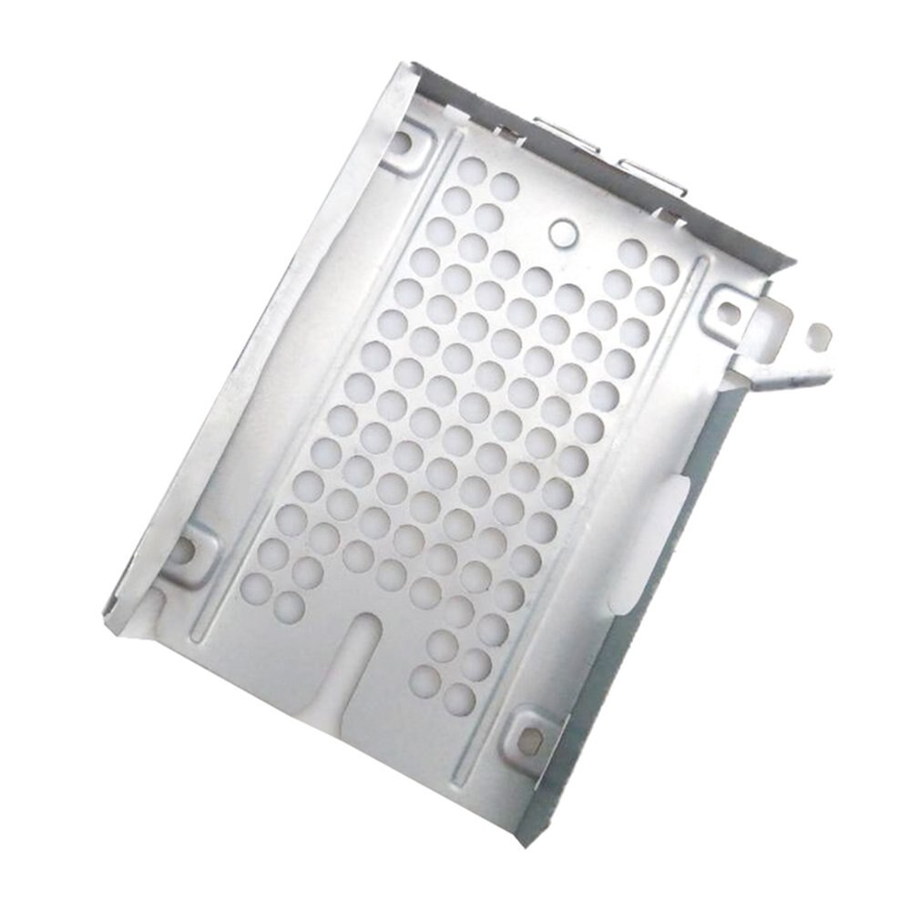 HDD pour Sony PS3 disque dur interne 3000 Console de jeu pour Sony PlayStation3 avec support de fixation: Default Title
