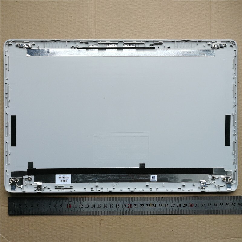 Laptop upper lower shell for HP Pavilion 15-DA 15-DB 15G-DX DB0007TX 250 G7 screen back shell frame palm rest bottom shell cover