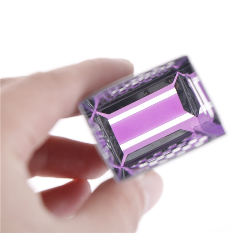 Fruit Vegetable Kitchen Tools Cocina Gadget Cuisine Multifunction Handheld Grater Slicer Small and versatile