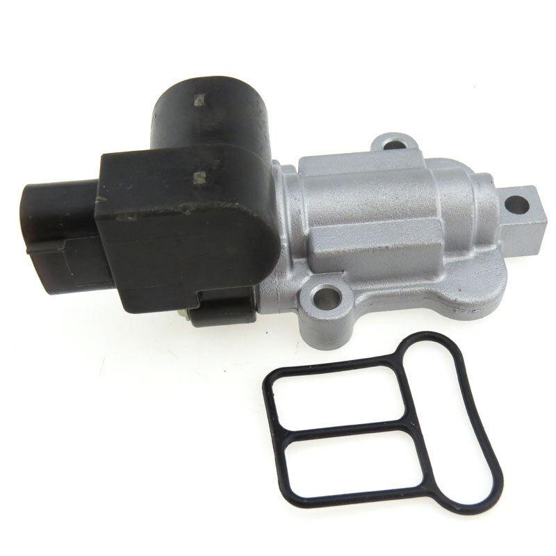 OE.136800-1530 22270-06020 Idle Air Control Valve IACV Fits For Toyota Townace 1998-2003 2227006020