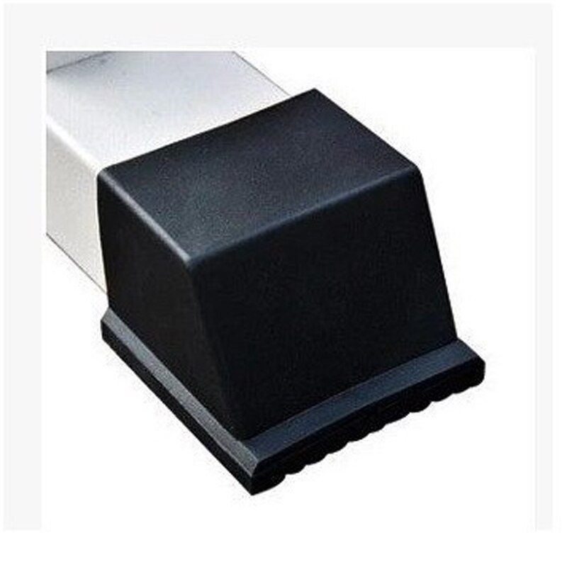 110cm Length High-grade Dumbbell Weight Bench Fitness Training Sit Up Bench Exercise Fitness Equipment Load Weight