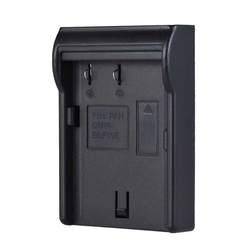 Andoer – plaque de batterie de caméra NP-FZ100 pour Neweer Andoer, double/quatre canaux, chargeur de batterie pour Sony A7III A9 A7RIII A7SIII, 2 pièces
