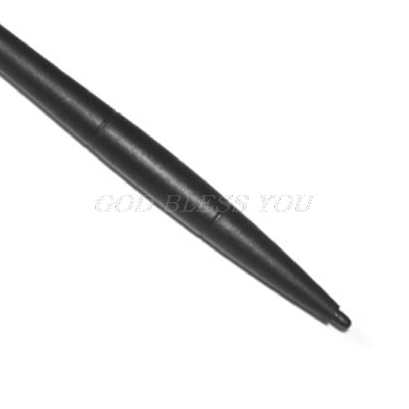 1PC Resistive Hard Tip Stylus Pen For Resistance Touch Screen Game Player Tablet