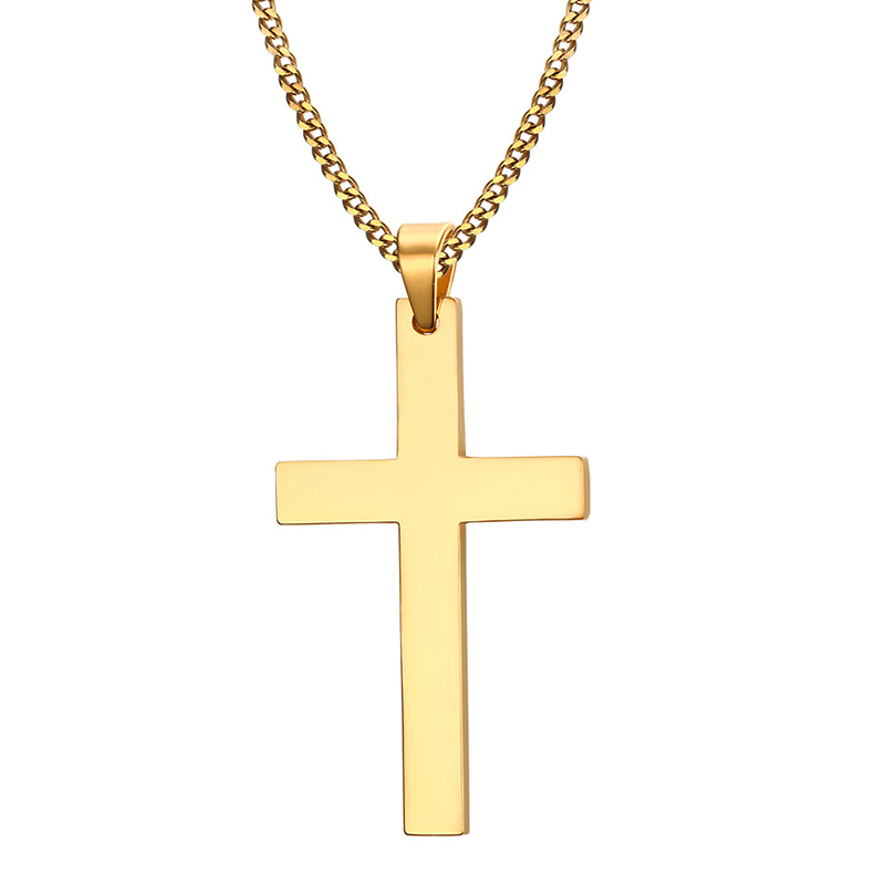 Edelstahl A-Z Alphabet Initial Halskette 26 Englisch Buchstaben Ohrringe Halskette Für Frauen einstellen Personalisieren Schmuck
