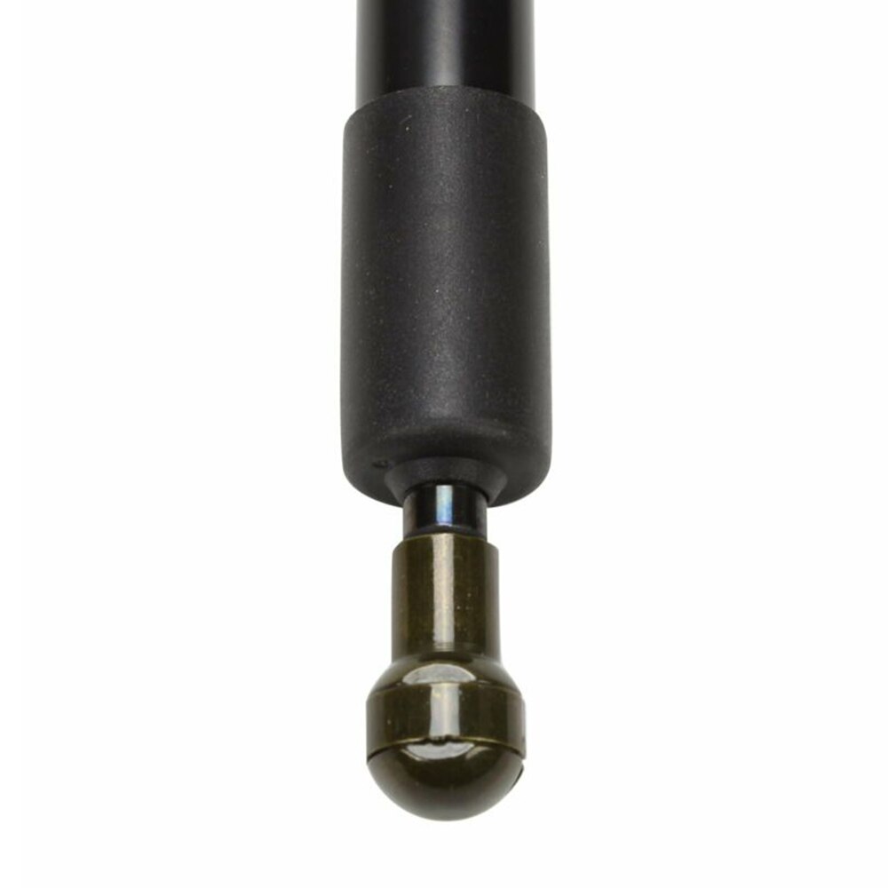 1 set schokdemper torx sleutel hulpstuk voor dodge ram 09-18 1500/2500/3500