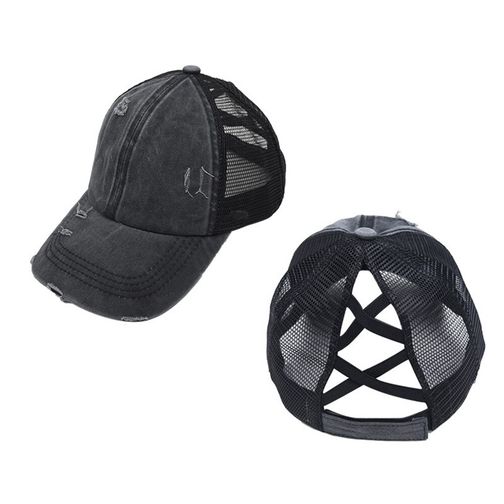 Gorra de tenis, sombrero para exteriores, gorra deportiva de algodón transpirable, ropa práctica, bola, portátil, informal