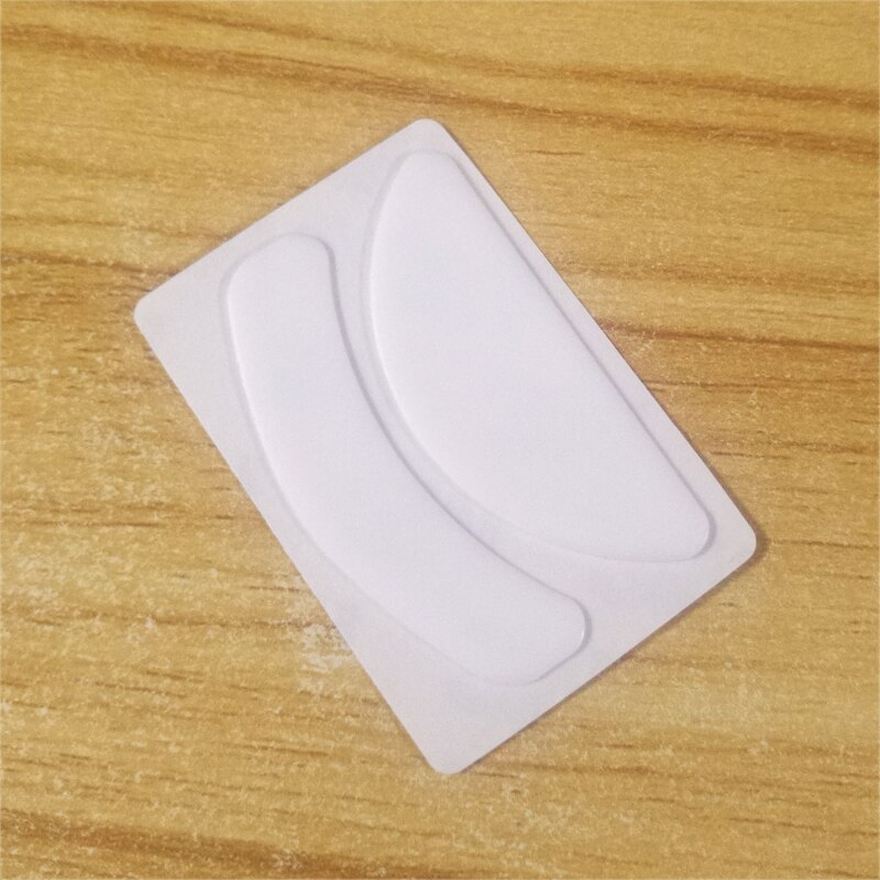 1 Pack Esports Tiger ICE Mouse Skates Feet for razer VIPER Mini Mouse Glides P9YA