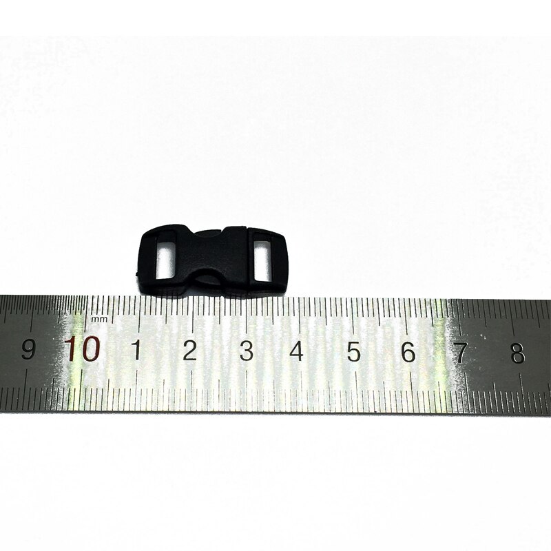 Lot De 10 Fusibles Bussmann FNQ-R-30 30A 600V AC - Fusibles à Retardement Pour Protection électrique