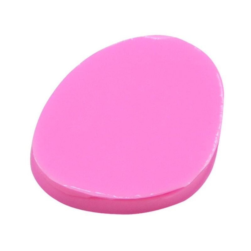 3D peonía flor pétalos en relieve molde de silicona de utensilios para decoración de tortas con Fondant Chocolate pastillaje moldes de caramelo de arcilla