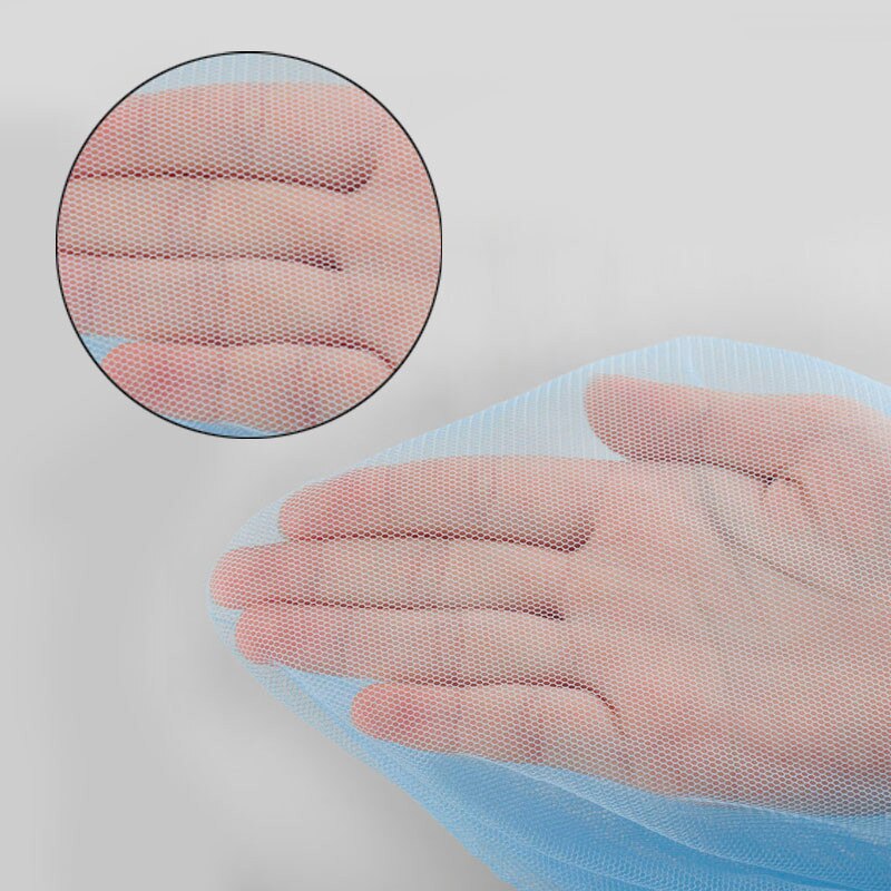 Insect Shield Net Baby Stroller Pushchair Mosquito Insect Shield Net... – Grandado