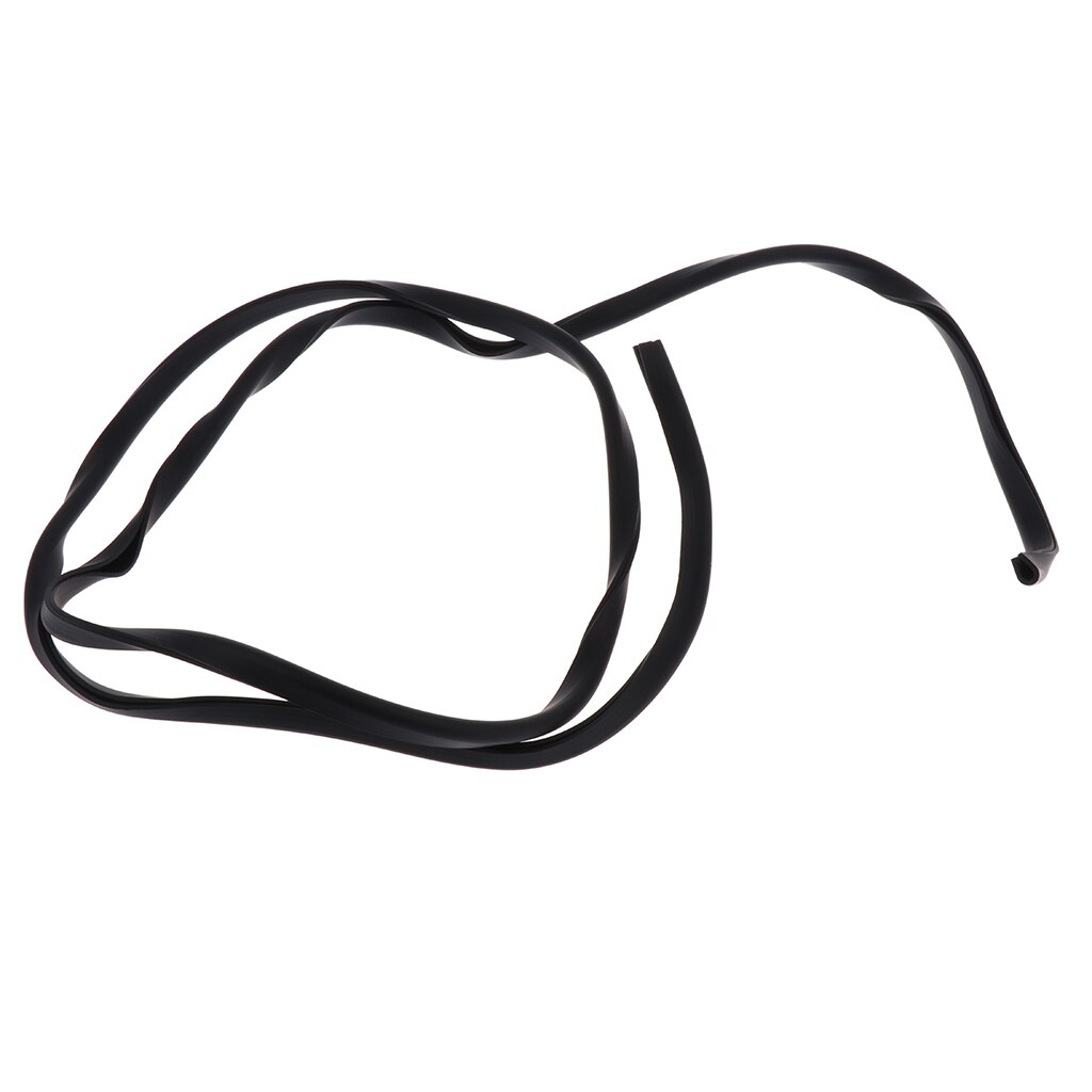 Portable Paddle Blade Shield/Protector 45 inch Surfboad Carbon Paddle Black Prevents Paddle and Board Dings & Marks