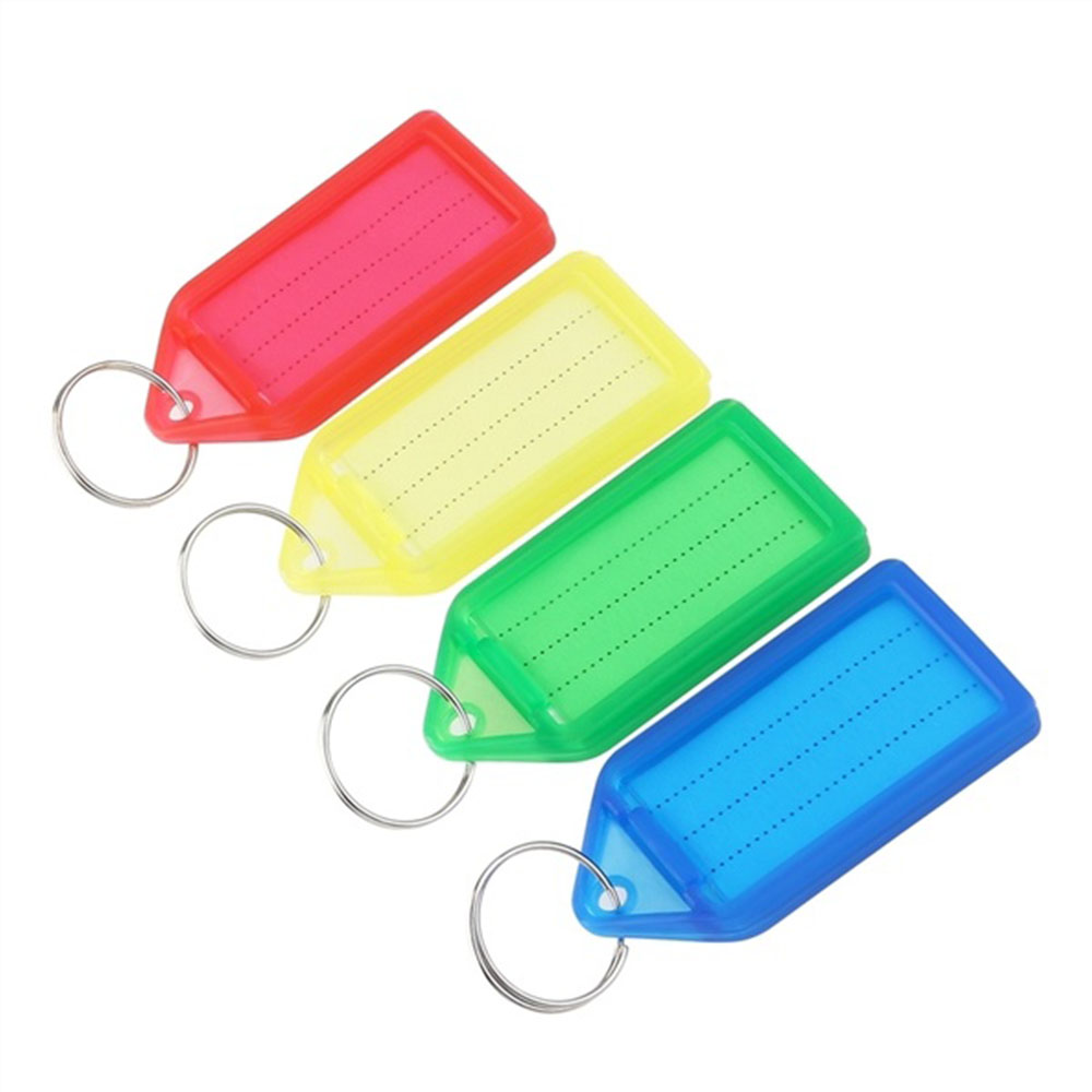 1PCS PVC Luggage Tag Silicone Cartoon Cute Fruits Suitcase Tags Name Address Holder Baggage Boarding Tags Label