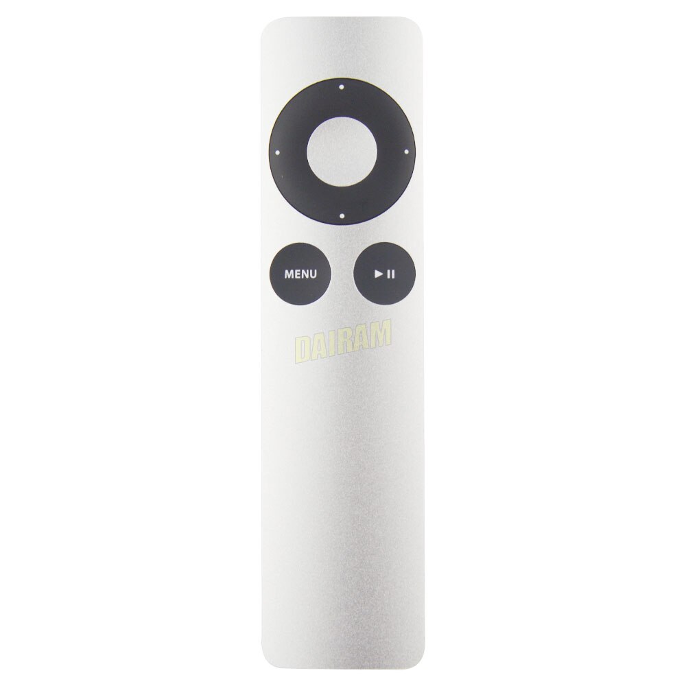 Remote Controller A1294 for Apple TV 1 2 3 UNIVERSAL REMOTE CONTROL