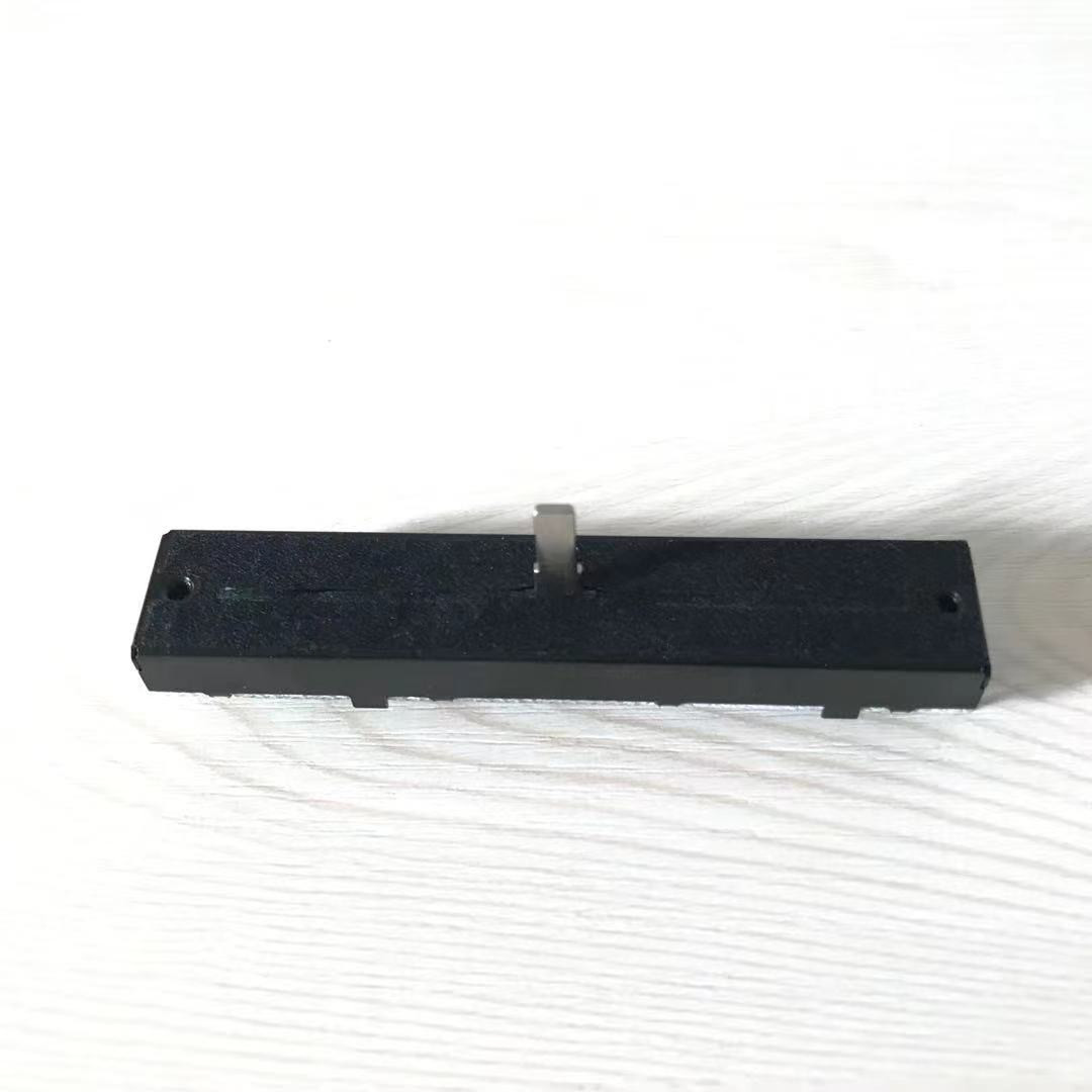 1pcs channel Fader for Vestax VCI-100 VCI-300 VCI-400MK2