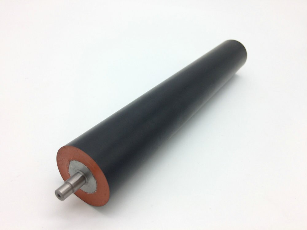 1 PC Lower sleeved roller fuser pressure roller for Xerox 4500
