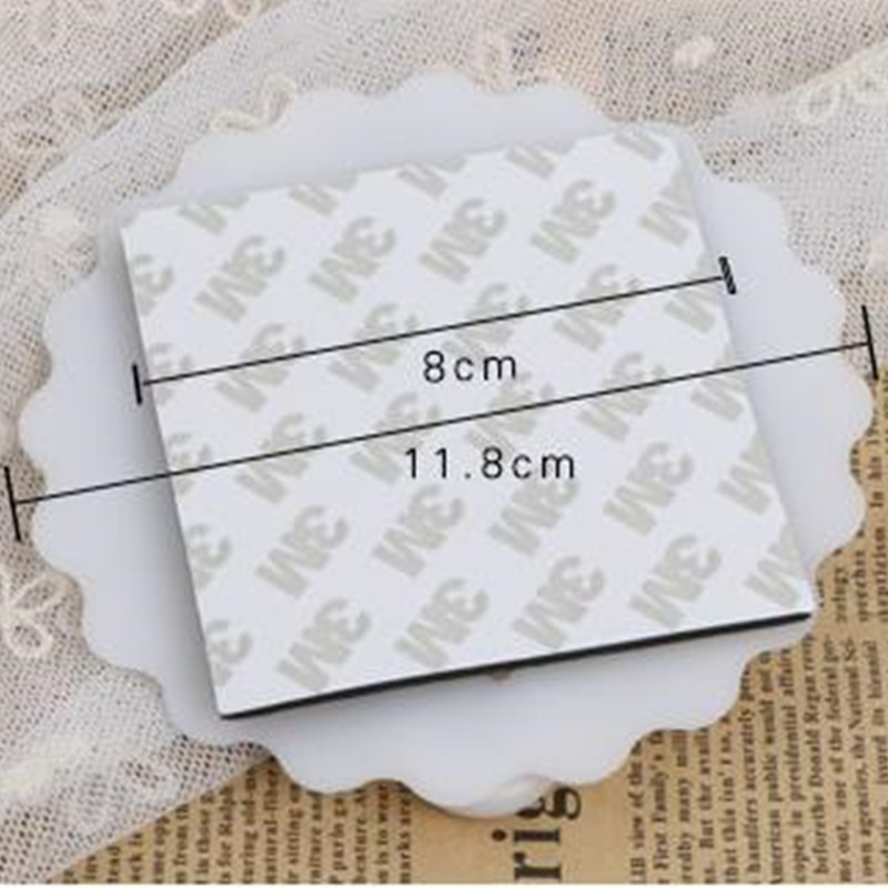 Plafond Plastic Haken Klamboe Hanger Muur Houder Twee Manieren Te Installeren Kleverige Pasta Of Boor Schroef