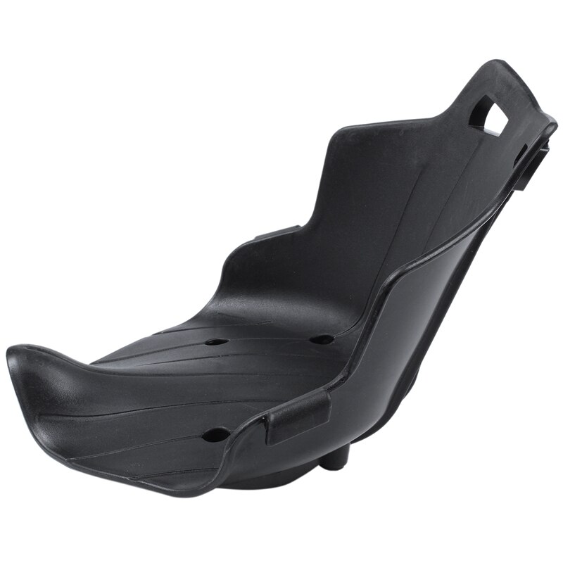 Cuscino sedile Kart alla deriva bilanciato per Hoverboard Kart