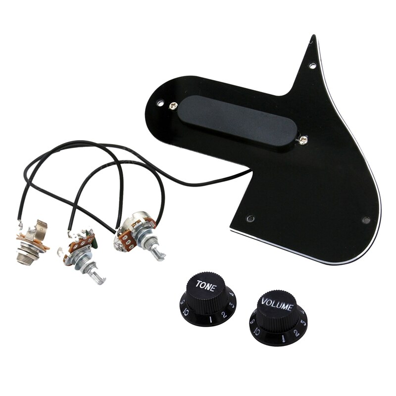 Mandolin Pickups Musical Instruments Special Pickups Accessories Guard Plate Musical Instrument Accessories: Default Title