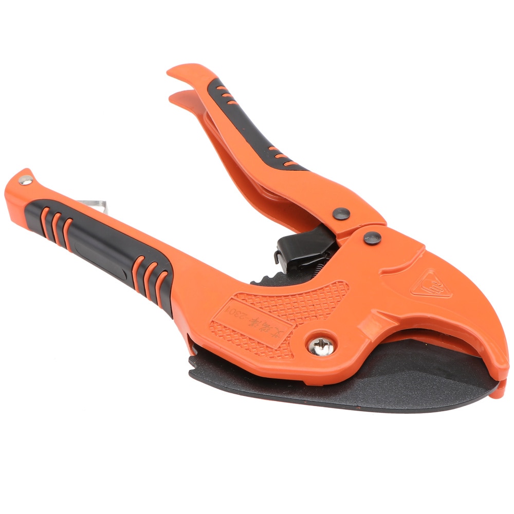 Sharp Tube Cutter Durable Tube Cutters for Water Pipe and Tube