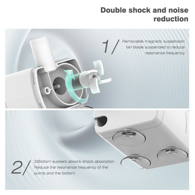 Automatische Kat Water Dispenser Filterable Automatische Inductie Water Dispenser Kat Water Dispenser Huisdier Water Dispenser Pet Supplie