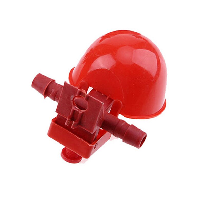 10/5pcs Poultry Water Drinker Cup Bird Coop Feed Cup Chick Hanging Cup Drink Fountains Birds Water Bowl Drink Watering Supplies