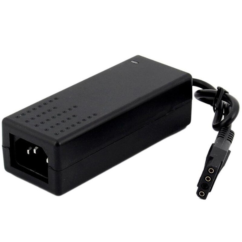 12V/5V 2.5A Usb Naar Ide/Sata Voeding Adapter Harde Schijf/Hdd/CD-ROM Ac Dc
