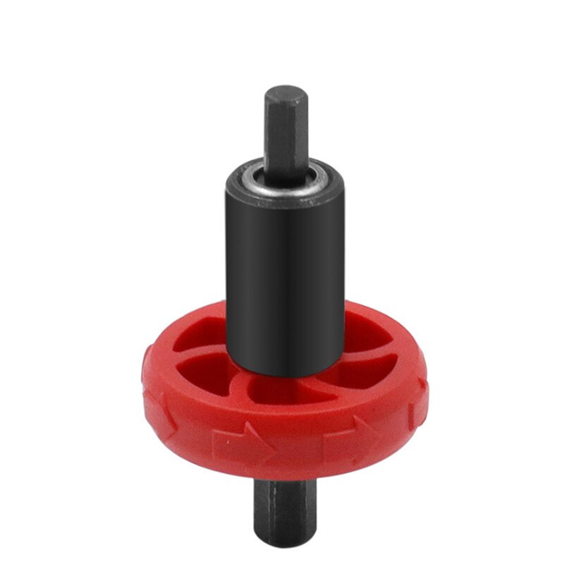 Gräsklippare starthjälp startmotor lättstartare borrbit motoradapter för trädgårdsredskap strängtrimmer adapterverktyg