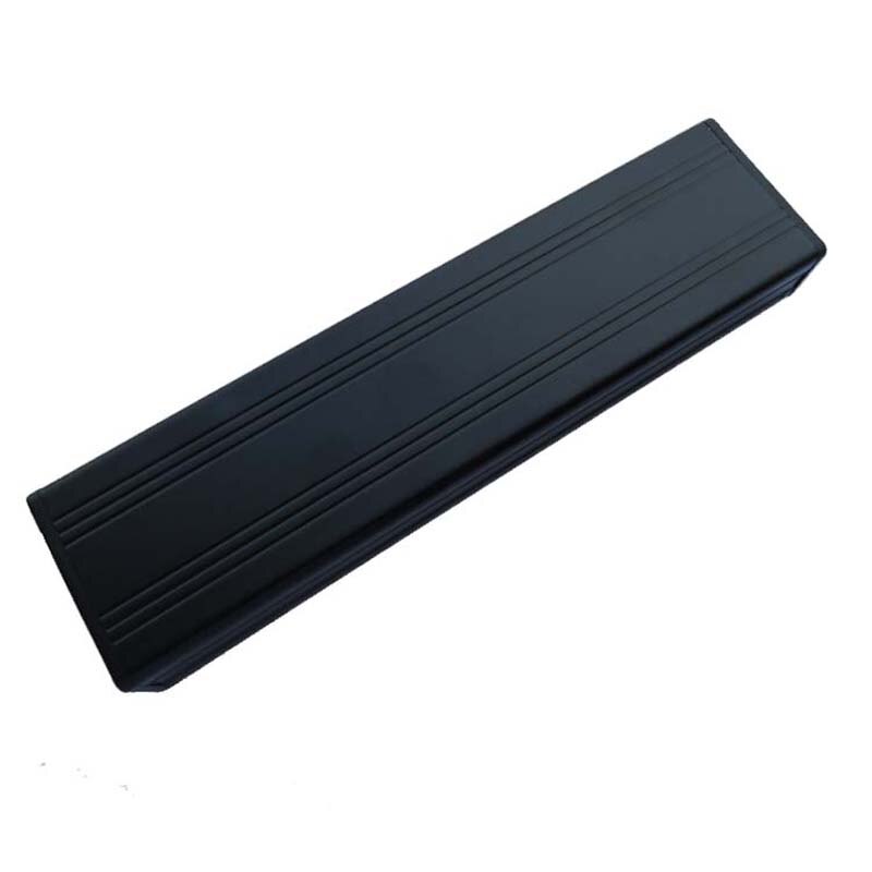 For Apple Macbook Air A1369 A1370 SSD Portable Case USB 3.0 to 12+6pin Disk Drive Slot HDD Enclosure Mobile Box for PC