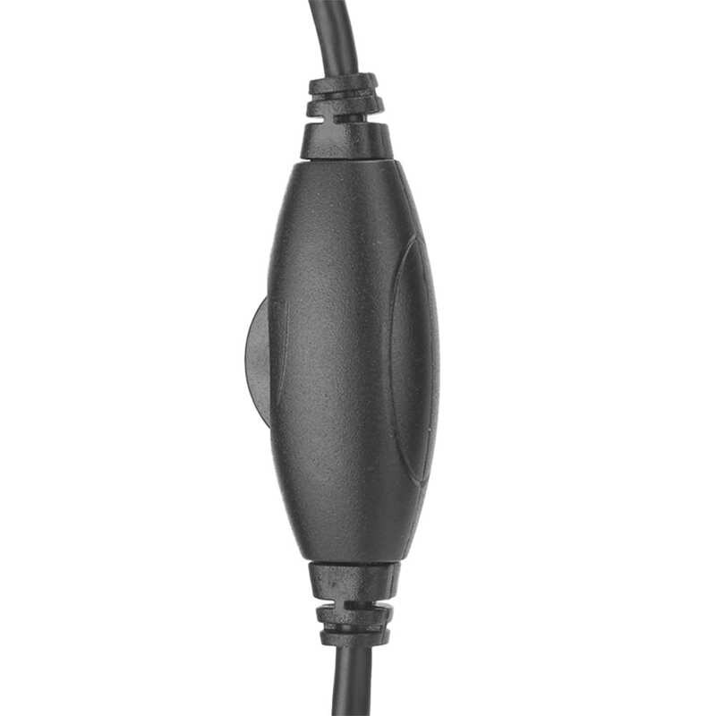 Microscope High Resolution 500X Usb Electron Microscope With 8 LED Portable Mobile Connection for Kids Amateurs Professionals