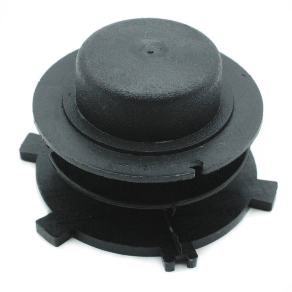 Trimmer Head Spool Voor STIHL FS44 FS55 FS80 FS83 FS85 FS90 FS100 RX FS110 FS120 FS130 FS200 FS250 KM55 Autocut 25-2 Strimmer