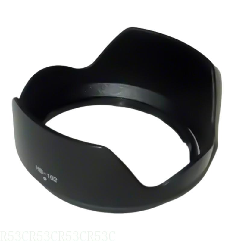 R53C HB102 Kamera z aparatem do aparatu Z 24-120 mm F4S aparat Z5 Z6 Z7 Z9 obiektyw 24-120 F4S zmniejsza flary i poprawia jakość