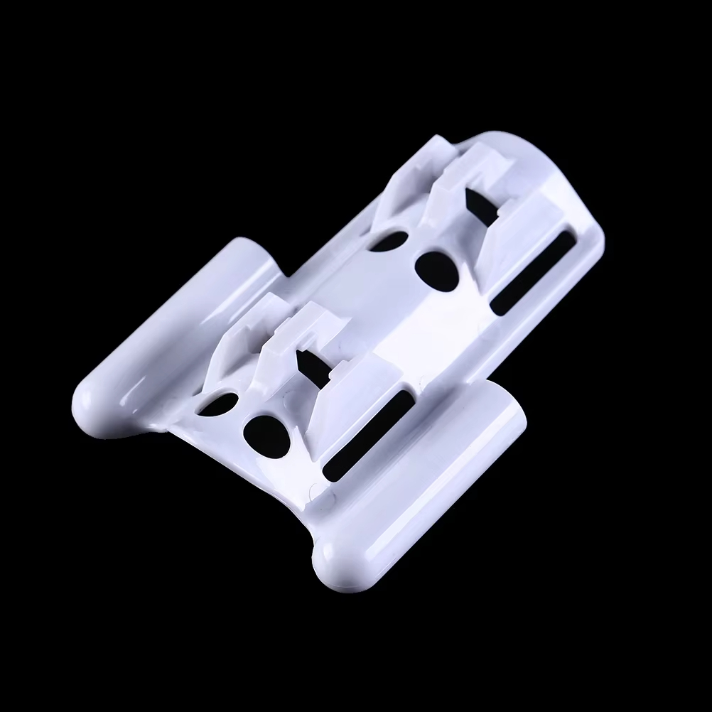 Enlargement Extender Kit Enhacement System Pro Extender Party DIY Decor Stretching Exercise Machine