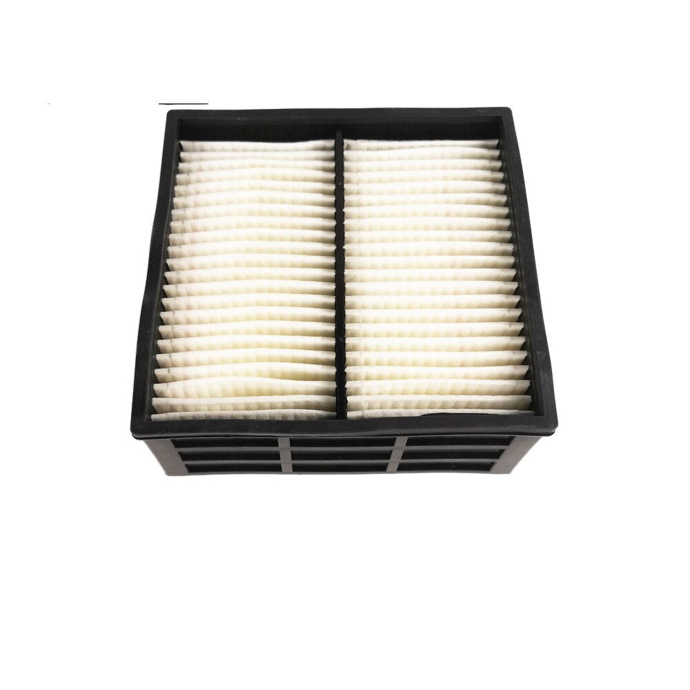 Separ Filter 01830 Filter Element Voor SWK-2000-18... – Vicedeal