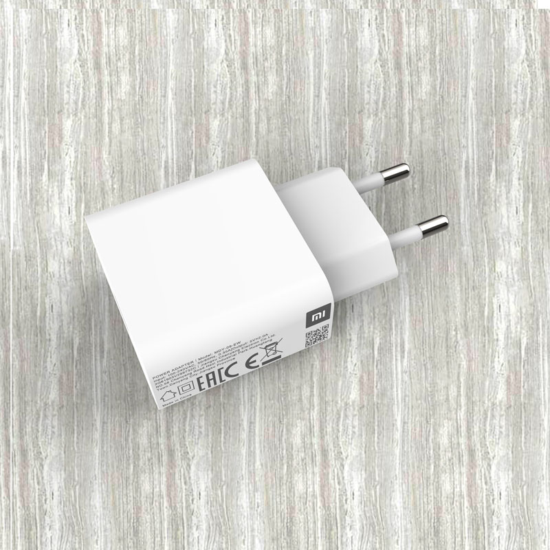 Originele Xiaomi Charger Adapter 5V 2A Micro Usb Type-C Datakabel Travel Opladen Adapter Voor Mi 3 4 5 Redmi Note 3 3S 3X 4X