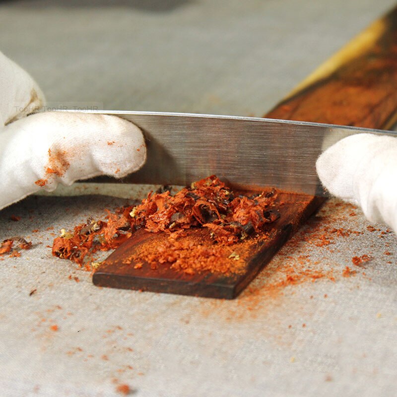 Woodworking Card Scraper Set Hardened Cabinet Scraper Card Scraping Rectangle knife Smooth Wood Deburring Carpentry Tools