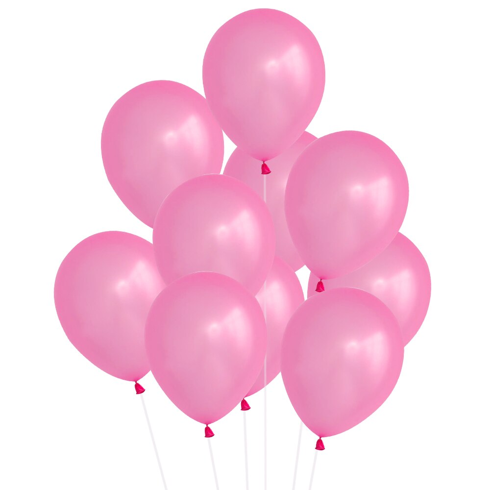 12 stücke 12 zoll weiß Navy Blau Luftballons blau gold Konfetti Hochzeit Decor dark blau Ballon Geburtstag Party Dekorationen Kinder globos: 16