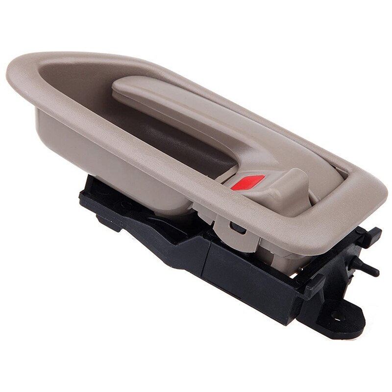 Car Exterior Door Handles & Handle Covers In Car Exterior Door Handles, Door Skins & Door Parts - Foto 8