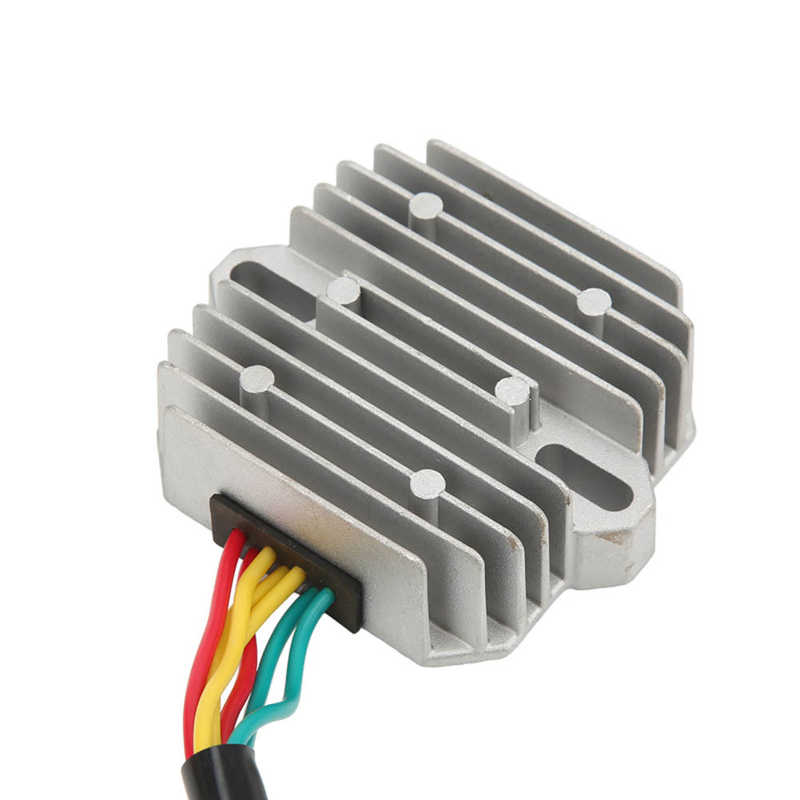 Quora - A place to share knowledge and better understand the world