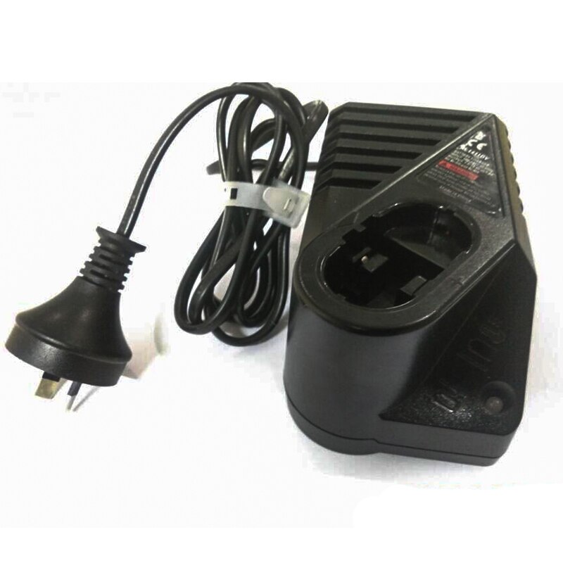 Batería recargable para 2, 607, 335, 709, PAG, GSR, PSR, 12 VE-2, BAT043, BAT045, 2, 607, 335, 697, taladro eléctrico para BOSCH GSR, 12 V, 2.0Ah: charger