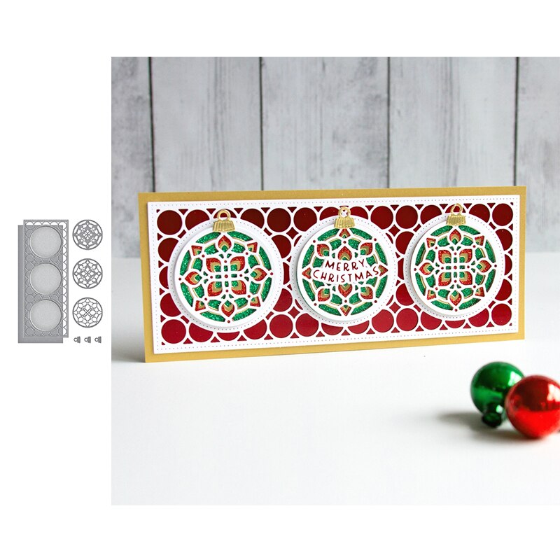 Various greeting cards metal Cutting Dies Stencils DIY Scrapbooking Paper/photo Cards Embossing Dies: 22.6x8.5cm